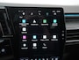 Renault Austral 1.2 E-Tech Full Hybrid 200 Iconic | Elektr stoelverstelling | 360 Camera | Stoel/Stuurverwarming | Zondag Open!