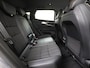Renault Austral 1.2 E-Tech Full Hybrid 200 Iconic | Elektr stoelverstelling | 360 Camera | Stoel/Stuurverwarming | Zondag Open!