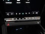 Renault Austral 1.2 E-Tech Full Hybrid 200 Iconic | Elektr stoelverstelling | 360 Camera | Stoel/Stuurverwarming | Zondag Open!