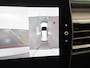 Renault Austral 1.2 E-Tech Full Hybrid 200 Iconic | Elektr stoelverstelling | 360 Camera | Stoel/Stuurverwarming | Zondag Open!