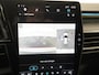 Renault Austral 1.2 E-Tech Full Hybrid 200 Iconic | Elektr stoelverstelling | 360 Camera | Stoel/Stuurverwarming | Zondag Open!