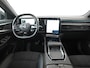 Renault Austral 1.2 E-Tech Full Hybrid 200 Iconic | Elektr stoelverstelling | 360 Camera | Stoel/Stuurverwarming | Zondag Open!