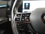 Renault Austral 1.2 E-Tech Full Hybrid 200 Iconic | Elektr stoelverstelling | 360 Camera | Stoel/Stuurverwarming | Zondag Open!