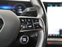Renault Austral 1.2 E-Tech Full Hybrid 200 Iconic | Elektr stoelverstelling | 360 Camera | Stoel/Stuurverwarming | Zondag Open!