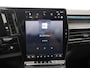 Renault Austral 1.2 E-Tech Full Hybrid 200 Iconic | Elektr stoelverstelling | 360 Camera | Stoel/Stuurverwarming | Zondag Open!