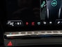 Renault Austral 1.2 E-Tech Full Hybrid 200 Iconic | Elektr stoelverstelling | 360 Camera | Stoel/Stuurverwarming | Zondag Open!
