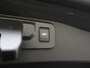 Renault Austral 1.2 E-Tech Full Hybrid 200 Iconic | Elektr stoelverstelling | 360 Camera | Stoel/Stuurverwarming | Zondag Open!