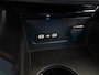 Renault Austral 1.2 E-Tech Full Hybrid 200 Iconic | Elektr stoelverstelling | 360 Camera | Stoel/Stuurverwarming | Zondag Open!
