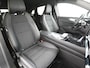 Renault Austral 1.2 E-Tech Full Hybrid 200 Iconic | Elektr stoelverstelling | 360 Camera | Stoel/Stuurverwarming | Zondag Open!