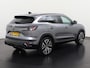 Renault Austral 1.2 E-Tech Full Hybrid 200 Iconic | Elektr stoelverstelling | 360 Camera | Stoel/Stuurverwarming | Zondag Open!