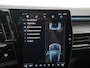 Renault Austral 1.2 E-Tech Full Hybrid 200 Iconic | Elektr stoelverstelling | 360 Camera | Stoel/Stuurverwarming | Zondag Open!