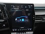 Renault Austral 1.2 E-Tech Full Hybrid 200 Iconic | Elektr stoelverstelling | 360 Camera | Stoel/Stuurverwarming | Zondag Open!