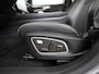 Renault Austral 1.2 E-Tech Full Hybrid 200 Iconic | Elektr stoelverstelling | 360 Camera | Stoel/Stuurverwarming | Zondag Open!