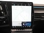 Renault Austral 1.2 E-Tech Full Hybrid 200 Iconic | Elektr stoelverstelling | 360 Camera | Stoel/Stuurverwarming | Zondag Open!
