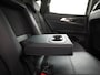 Renault Austral 1.2 E-Tech Full Hybrid 200 Iconic | Elektr stoelverstelling | 360 Camera | Stoel/Stuurverwarming | Zondag Open!