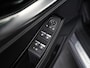 Renault Austral 1.2 E-Tech Full Hybrid 200 Iconic | Elektr stoelverstelling | 360 Camera | Stoel/Stuurverwarming | Zondag Open!