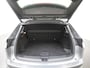 Renault Austral 1.2 E-Tech Full Hybrid 200 Iconic | Elektr stoelverstelling | 360 Camera | Stoel/Stuurverwarming | Zondag Open!