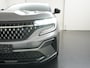 Renault Austral 1.2 E-Tech Full Hybrid 200 Iconic | Elektr stoelverstelling | 360 Camera | Stoel/Stuurverwarming | Zondag Open!
