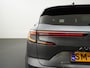 Renault Austral 1.2 E-Tech Full Hybrid 200 Iconic | Elektr stoelverstelling | 360 Camera | Stoel/Stuurverwarming | Zondag Open!