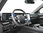 Renault Austral 1.2 E-Tech Full Hybrid 200 Iconic | Elektr stoelverstelling | 360 Camera | Stoel/Stuurverwarming | Zondag Open!