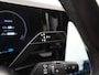 Renault Austral 1.2 E-Tech Full Hybrid 200 Iconic | Elektr stoelverstelling | 360 Camera | Stoel/Stuurverwarming | Zondag Open!