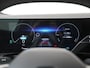 Renault Austral 1.2 E-Tech Full Hybrid 200 Iconic | Elektr stoelverstelling | 360 Camera | Stoel/Stuurverwarming | Zondag Open!