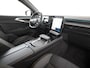 Renault Austral 1.2 E-Tech Full Hybrid 200 Iconic | Elektr stoelverstelling | 360 Camera | Stoel/Stuurverwarming | Zondag Open!