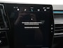 Renault Austral 1.2 E-Tech Full Hybrid 200 Iconic | Elektr stoelverstelling | 360 Camera | Stoel/Stuurverwarming | Zondag Open!