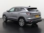 Renault Austral 1.2 E-Tech Full Hybrid 200 Iconic | Elektr stoelverstelling | 360 Camera | Stoel/Stuurverwarming | Zondag Open!