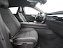 Renault Austral 1.2 E-Tech Full Hybrid 200 Iconic | Elektr stoelverstelling | 360 Camera | Stoel/Stuurverwarming | Zondag Open!