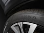Renault Austral 1.2 E-Tech Full Hybrid 200 Iconic | Elektr stoelverstelling | 360 Camera | Stoel/Stuurverwarming | Zondag Open!