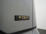Renault Austral 1.2 E-Tech Full Hybrid 200 Iconic | Elektr stoelverstelling | 360 Camera | Stoel/Stuurverwarming | Zondag Open!