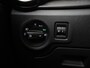 Skoda Fabia 1.0 TSI Ambition | Stoelverwarming | Trekhaak | Zondag Open!