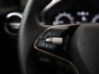Skoda Fabia 1.0 TSI Ambition | Stoelverwarming | Trekhaak | Zondag Open!