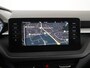 Skoda Fabia 1.0 TSI Ambition | Stoelverwarming | Trekhaak | Zondag Open!