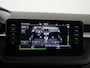 Skoda Fabia 1.0 TSI Ambition | Stoelverwarming | Trekhaak | Zondag Open!