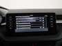 Skoda Fabia 1.0 TSI Ambition | Stoelverwarming | Trekhaak | Zondag Open!