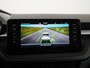 Skoda Fabia 1.0 TSI Ambition | Stoelverwarming | Trekhaak | Zondag Open!