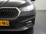 Skoda Fabia 1.0 TSI Ambition | Stoelverwarming | Trekhaak | Zondag Open!