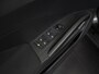 Skoda Fabia 1.0 TSI Ambition | Stoelverwarming | Trekhaak | Zondag Open!