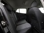 Skoda Fabia 1.0 TSI Ambition | Stoelverwarming | Trekhaak | Zondag Open!