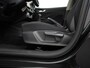 Skoda Fabia 1.0 TSI Ambition | Stoelverwarming | Trekhaak | Zondag Open!