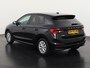 Skoda Fabia 1.0 TSI Ambition | Stoelverwarming | Trekhaak | Zondag Open!