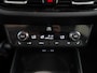 Skoda Fabia 1.0 TSI Ambition | Stoelverwarming | Trekhaak | Zondag Open!