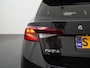 Skoda Fabia 1.0 TSI Ambition | Stoelverwarming | Trekhaak | Zondag Open!