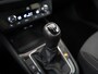 Skoda Fabia 1.0 TSI Ambition | Stoelverwarming | Trekhaak | Zondag Open!