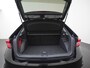 Skoda Fabia 1.0 TSI Ambition | Stoelverwarming | Trekhaak | Zondag Open!