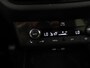 Skoda Fabia 1.0 TSI Ambition | Stoelverwarming | Trekhaak | Zondag Open!