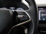 Skoda Fabia 1.0 TSI Ambition | Stoelverwarming | Trekhaak | Zondag Open!