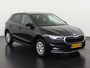 Skoda Fabia 1.0 TSI Ambition | Stoelverwarming | Trekhaak | Zondag Open!